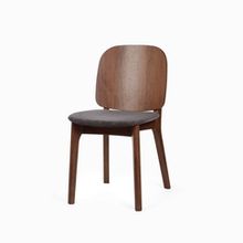 Обеденные стулья