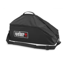 Сумка для гриля Weber Go-Anywhere