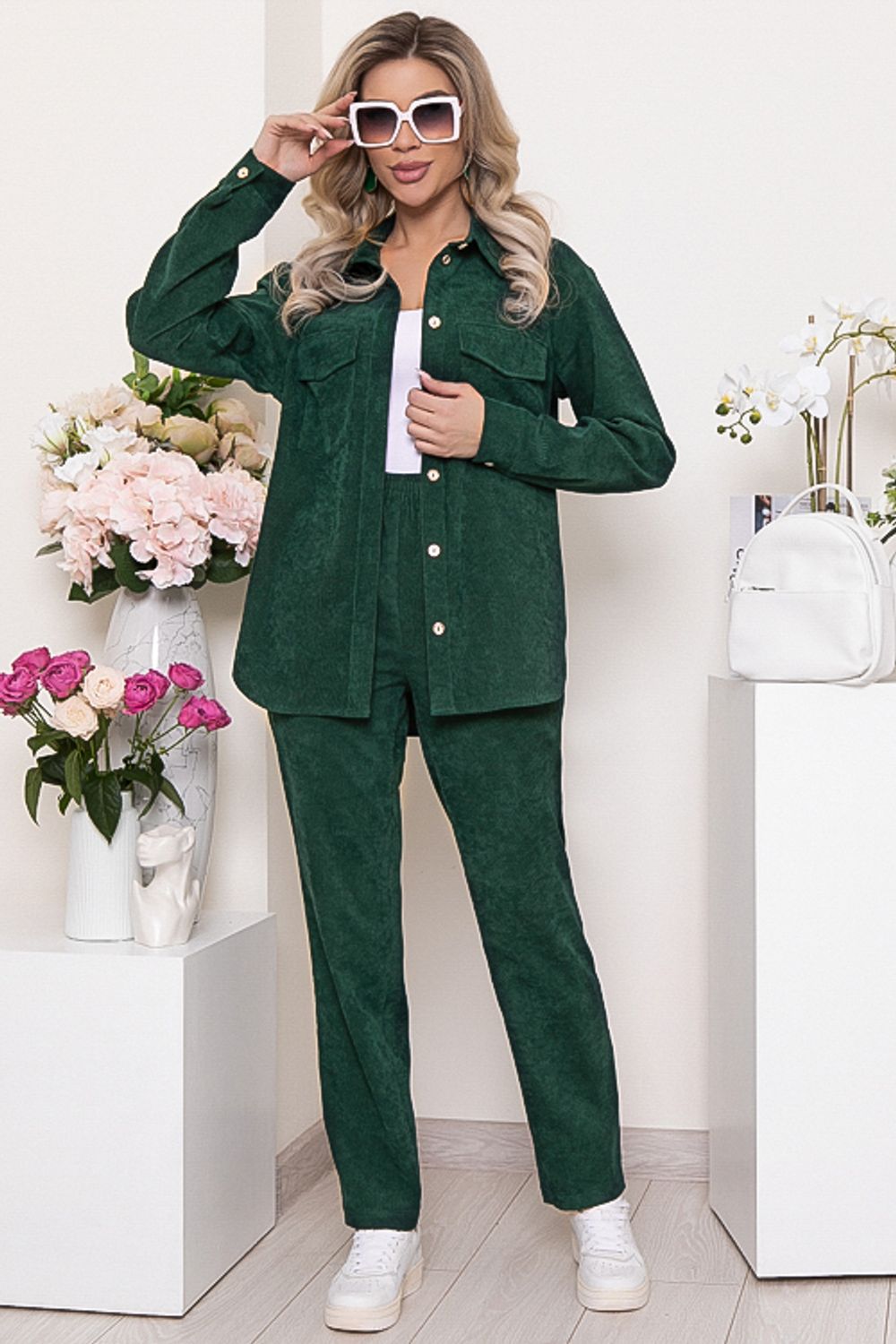 Комплект 6466-2 Avili (Акция)