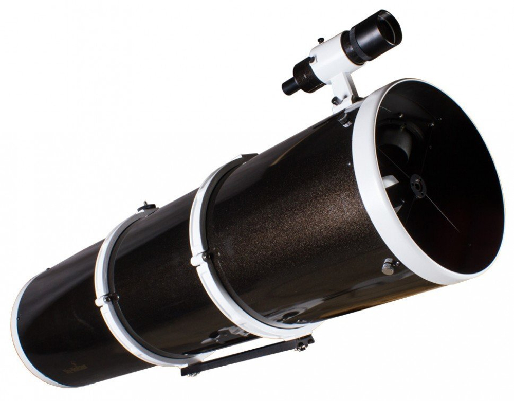 Оптическая труба  Sky-Watcher 67830