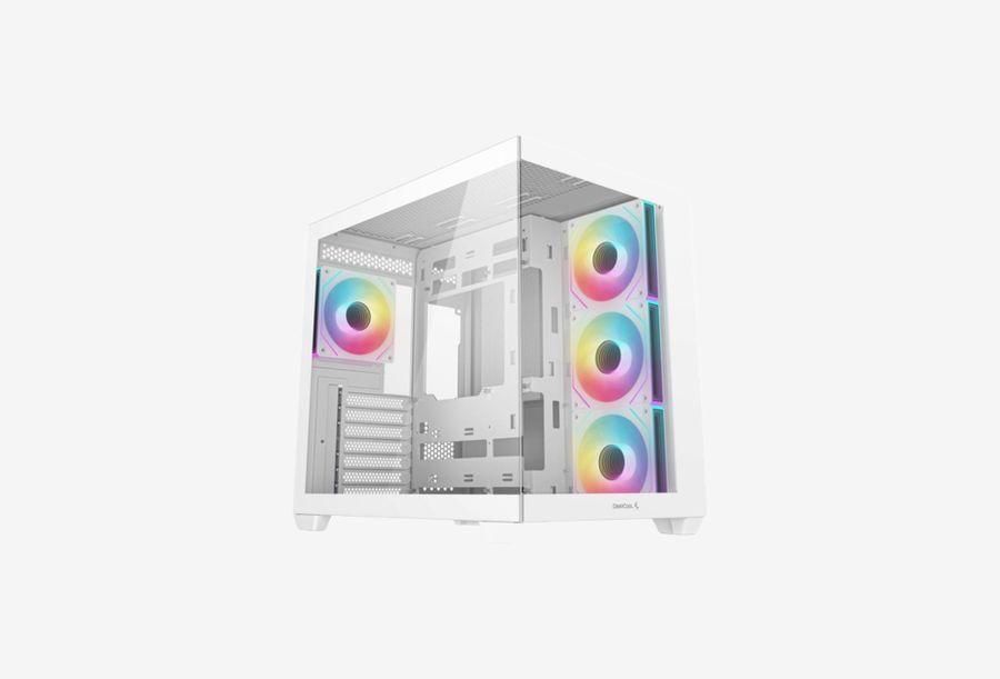 R-CG530-WHADA4-G-1_0126605104701