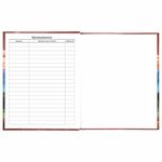 Дневник 1-11 класс 40 л., твердый, BRAUBERG, глянцевая ламинация, "Motorcycle", 106374