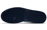 Кроссовки Jordan Air Jordan 1 Low Se Washed Denim