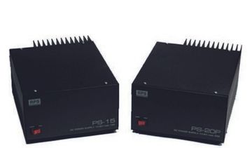 Блоки питания RPS-15