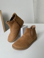 Ботинки Tukker + Tate, 28,5