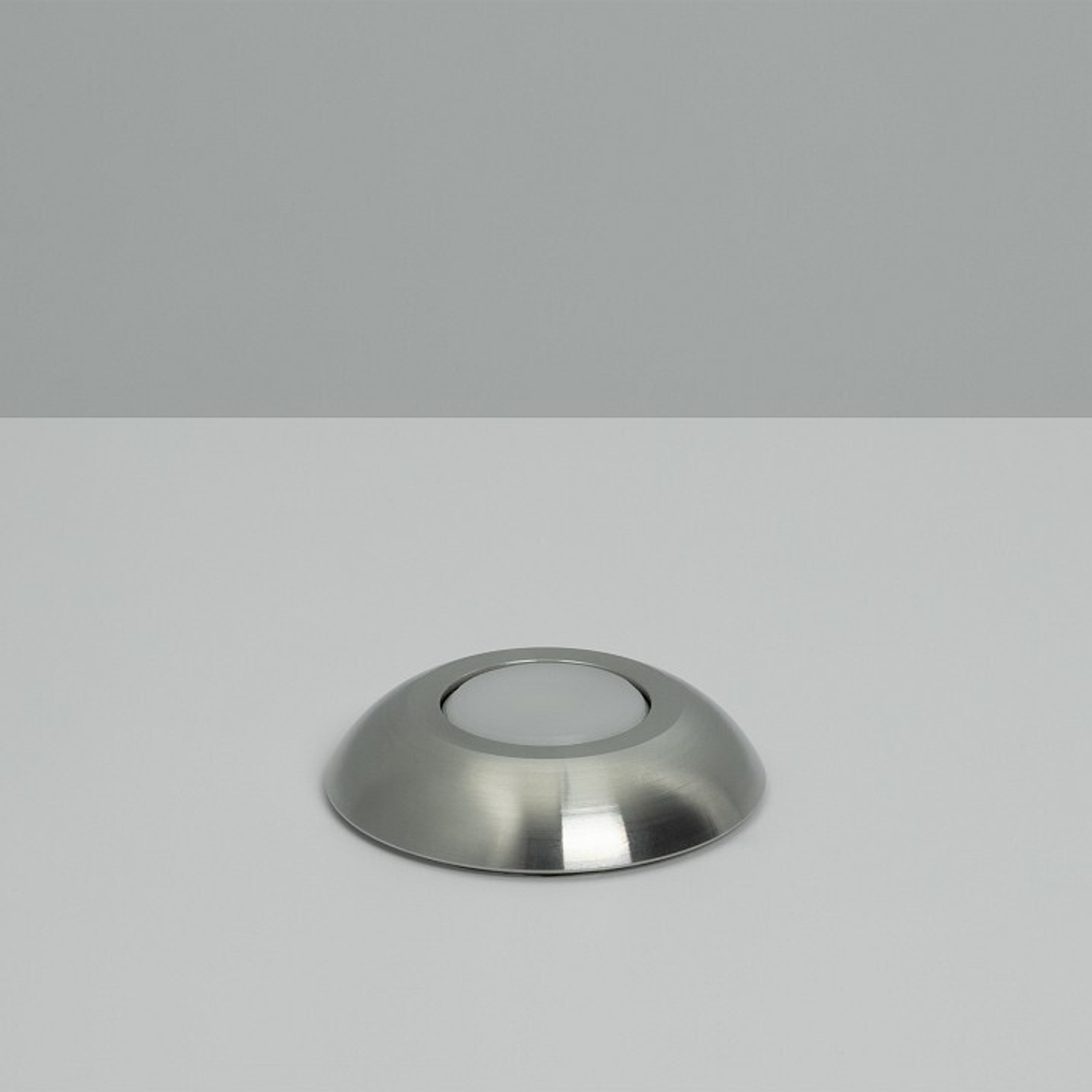 Накладка Arlight 024932