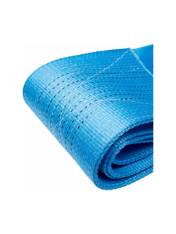 Строп текстильный петлевой СТП 8Т/6М Gigant ProfessionalGP-STP-0030