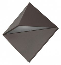 Накладной светильник Novotech Testa 370587