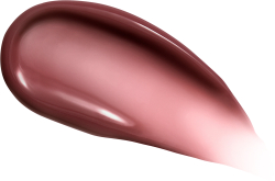 Buxom PLUMP SHOT COLLAGEN-INFUSED LIP SERUM - Объёмный блеск для губ с коллагеном, 4 ml