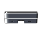 ZKTeco SpeedFace M3 [EM][Wi-Fi] терминал распознавания лиц