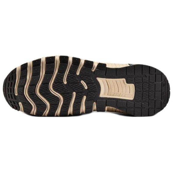 Кроссовки NIKE Free Metcon 6 для треккинга Низкие Свето-цифровые мужские