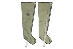 WelbuTech Seven Liner Zam-02 полный комплект, размер XL