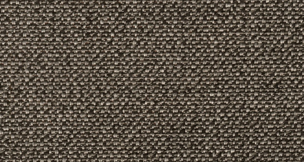 Рогожка Moulin (Моулин) 52