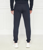 Спортивные штаны EA7 - темно-синий(6DPP87 PJVRZ)