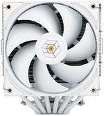 Кулер  Thermalright Royal Pretor 130