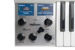 Mellotron Micro