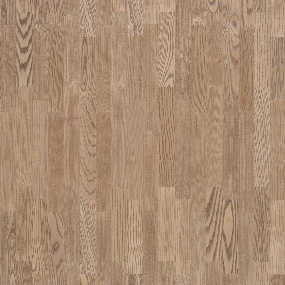 Паркетная доска Tarkett Salsa Premium Ясень Кварц