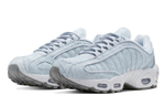 Кроссовки Nike Air Max Tailwind 4 Sp "Geyser Grey"