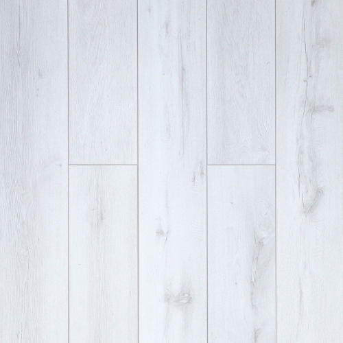 Кварц-винил SPC Royal Spring Surrey 3,85 мм Dacre 1.96 м2