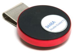 Аксессуары для игроков