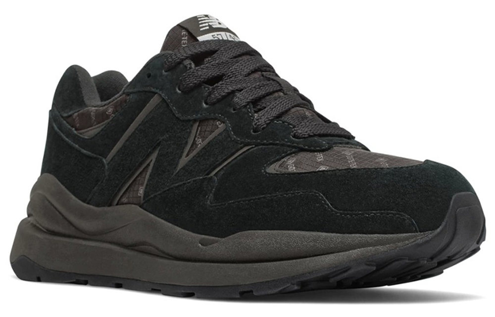 Кроссовки New Balance Nb 5740 Gore-Tex