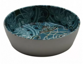 Салатник меламиновый 17.9*5.3 см P.L.