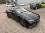 Mercedes-Benz CLE 220