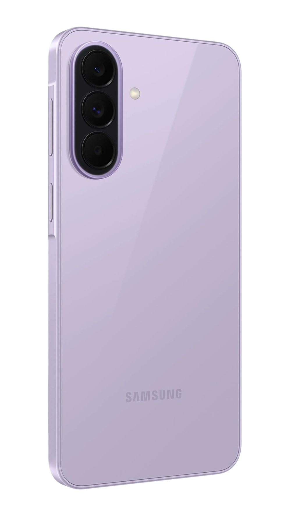 Samsung A37