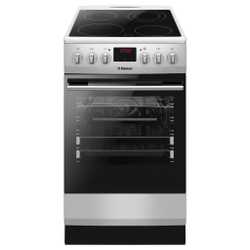 Электрическая плита Hansa FCCX58204