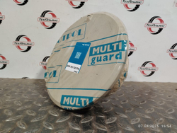 Втулка 208-70-74170