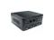 POS-компьютер POScenter BOX PC 1 Pro (J4125, RAM 8Gb, SSD 128Gb, 8*USB, 6*COM, PS/2, 2*LAN, 2*HDMI, Audio in/out) без ОС
