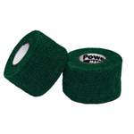 Изолента Blue Sports Powerflex