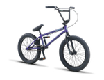 BMX Atom Ion (2021)