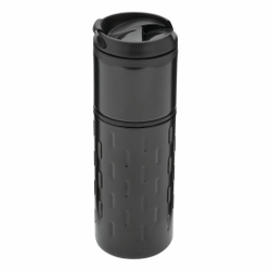 Термо кружка с дшойными EXCLUSIVE LIQUID