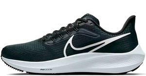 КРОССОВКИ NIKE PEGASUS