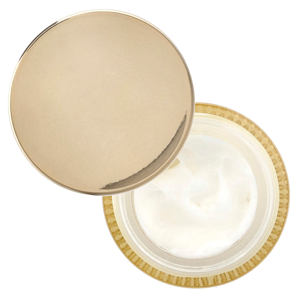 isoi, интенсивный антивозрастной крем для области вокруг глаз, 20 мл