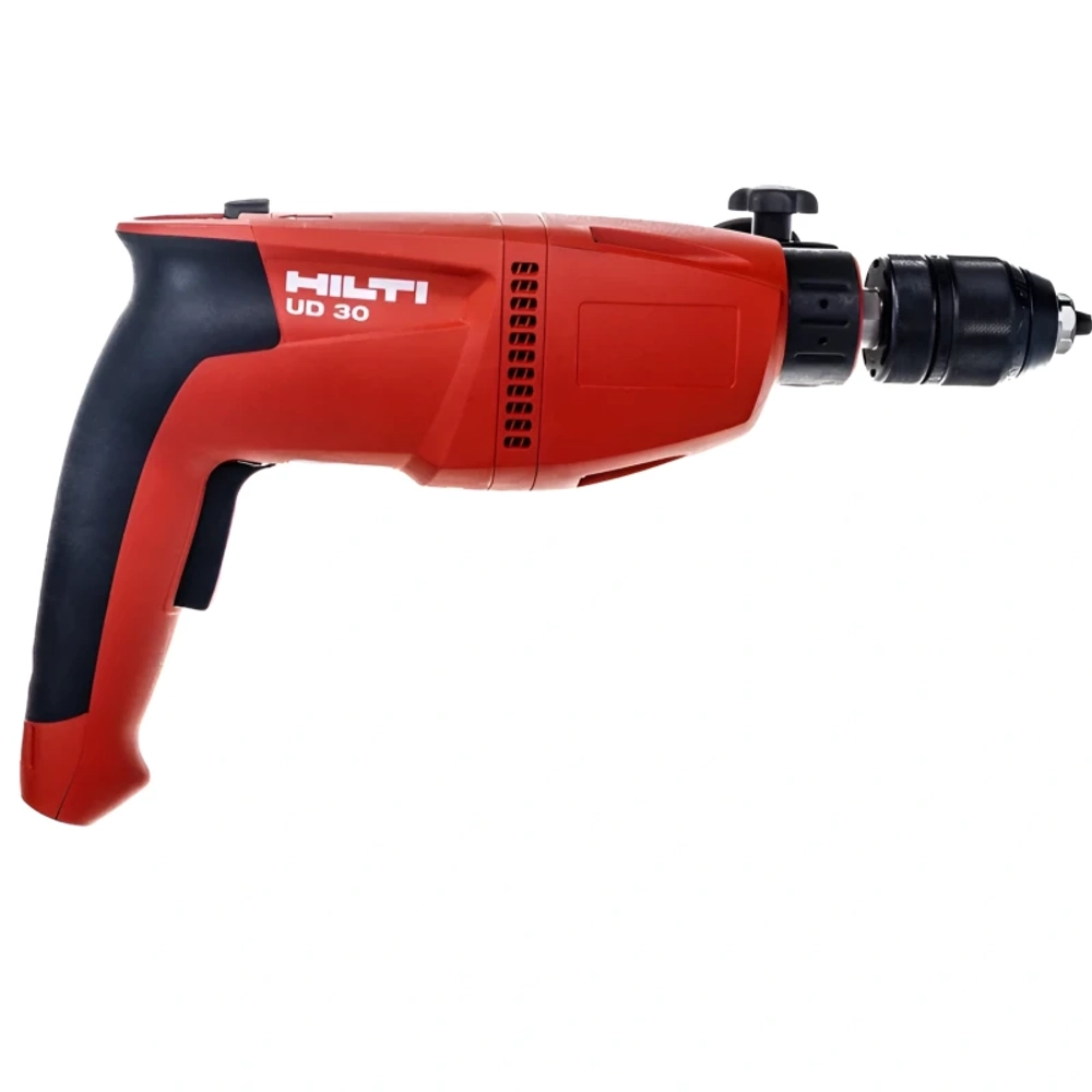 HILTI UD 30 дрель-шуруповерт 211973