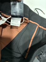 Спортивные штаны Zegna