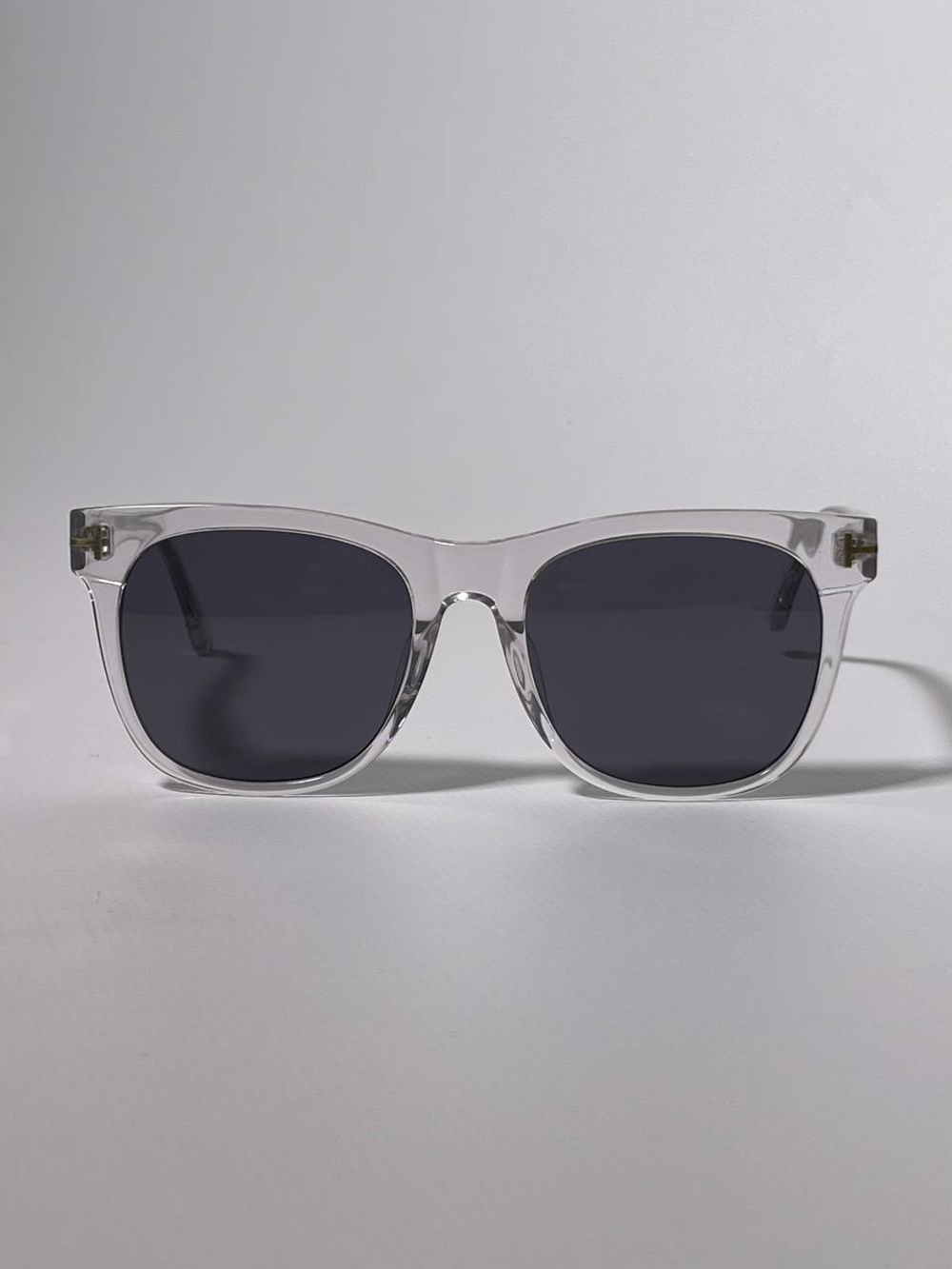 Очки Tom Ford