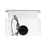 DeLonghi Кухонная вытяжка KT - TIARA 608 BB