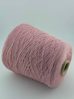 Loro Piana Sprint 100% хлопок 400м/100г