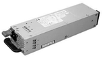 Блок питания HP DL320s 575W Power Supply Option Kit HSTNS-PL09