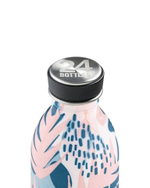 Бутылка 24Bottles Urban Bottle 500 мл