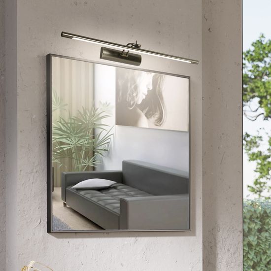 08142-0.2-01L светильник настенный