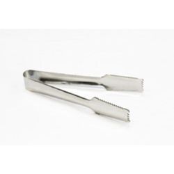 Щипцы для льда и сахара 22 см нерж. P.L. Proff Cuisine