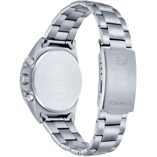 Наручные часы Casio EFV-630D-1A