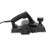 Рубанок TEH TEP8260