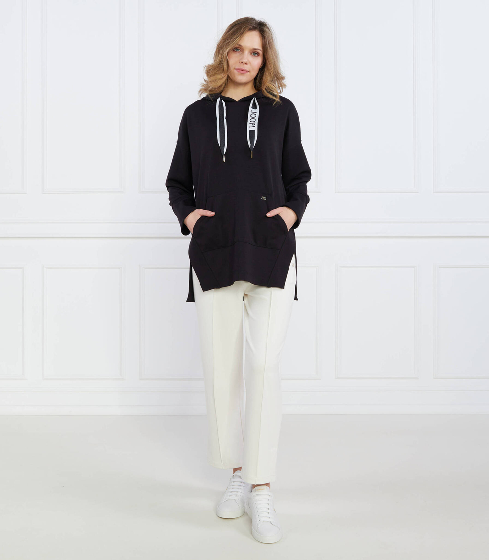 Худи Joop! - черный(30035075)