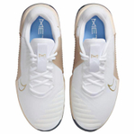 Кроссовки Nike Metcon 9 (Женская размерная сетка)