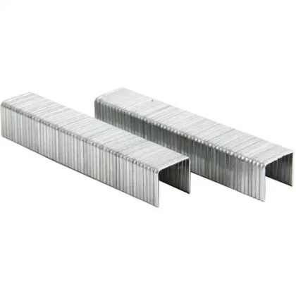 Скобы 10x19 мм Makita B-04494